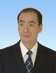 日本本部代表