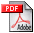 PDFアイコン